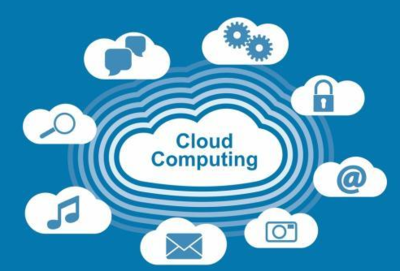 2018年云計算與物聯網服務領域預測 SaaS、混合云、云存儲及IoT基礎軟件服務將迎來快速發展