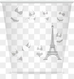 免費下載紙杯平面設計圖片大全 | 千庫網(wǎng)PNG資源精選