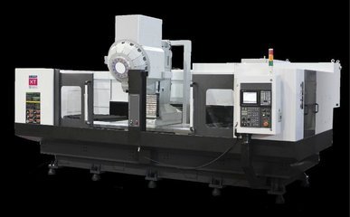 韓國UGint優(yōu)技因特結(jié)合型切削加工中心XT 3000S_機械及行業(yè)設(shè)備_世界工廠網(wǎng)