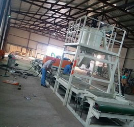 生產(chǎn)供應商廠家 今日行情價格走勢 報價 大城縣美工機械設備廠