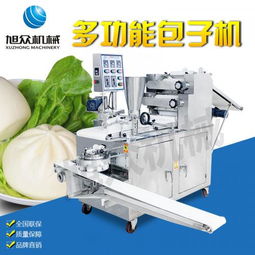 米面機械 產(chǎn)品列表第52頁 