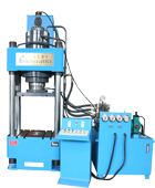 2500噸大型液壓機(jī)械設(shè)備_液壓機(jī)械欄目