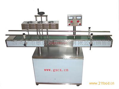 敏創(chuàng)機(jī)械設(shè)備加盟 加盟費(fèi)多少錢(qián) 電話 怎么樣